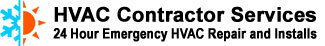 Cauthornville HVAC Services